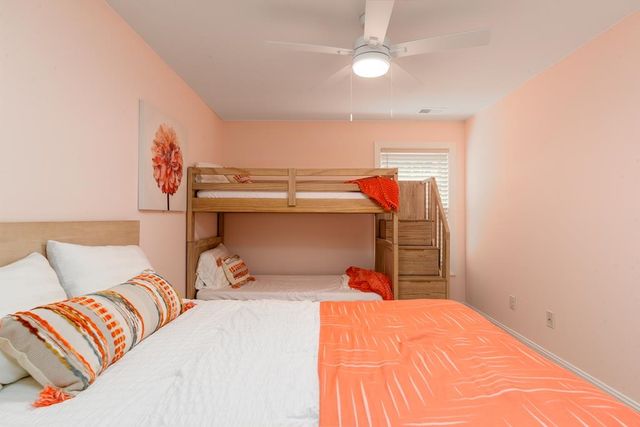 2406 Kings Bay Dr, North Myrtle Beach, SC 29582