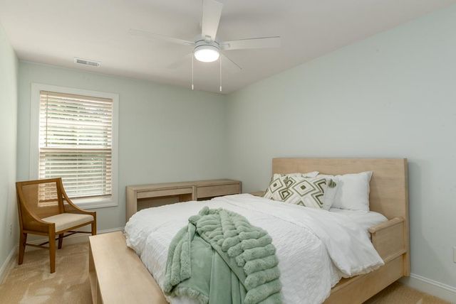 2406 Kings Bay Dr, North Myrtle Beach, SC 29582