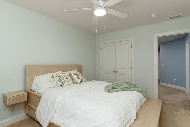 2406 Kings Bay Dr, North Myrtle Beach, SC 29582