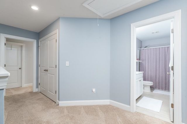 2406 Kings Bay Dr, North Myrtle Beach, SC 29582