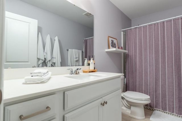 2406 Kings Bay Dr, North Myrtle Beach, SC 29582