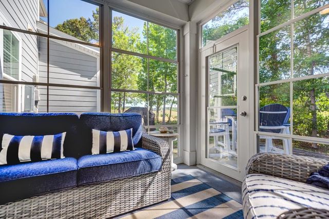 2406 Kings Bay Dr, North Myrtle Beach, SC 29582