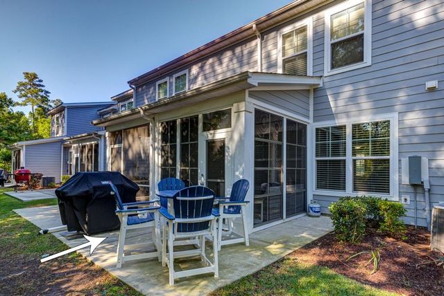 2406 Kings Bay Dr, North Myrtle Beach, SC 29582
