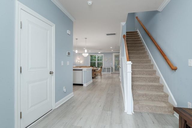2406 Kings Bay Dr, North Myrtle Beach, SC 29582