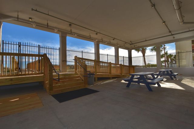 2406 Kings Bay Dr, North Myrtle Beach, SC 29582