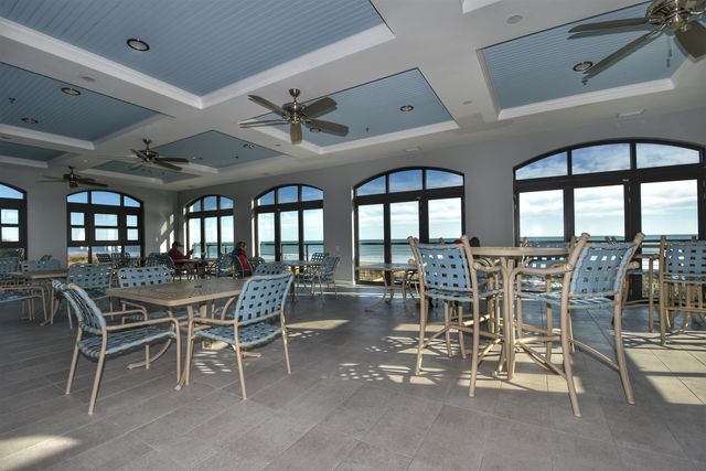2406 Kings Bay Dr, North Myrtle Beach, SC 29582