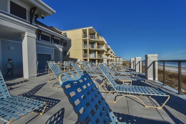 2406 Kings Bay Dr, North Myrtle Beach, SC 29582