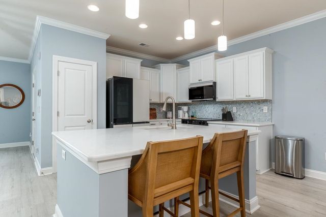 2406 Kings Bay Dr, North Myrtle Beach, SC 29582