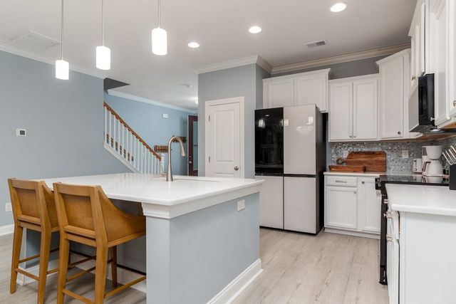 2406 Kings Bay Dr, North Myrtle Beach, SC 29582
