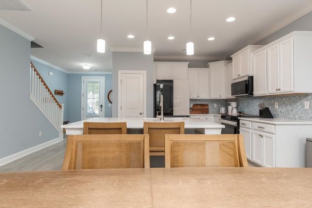 2406 Kings Bay Dr, North Myrtle Beach, SC 29582