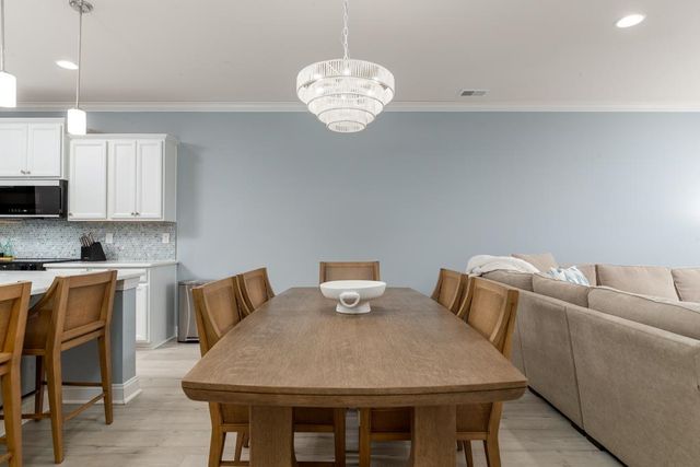 2406 Kings Bay Dr, North Myrtle Beach, SC 29582