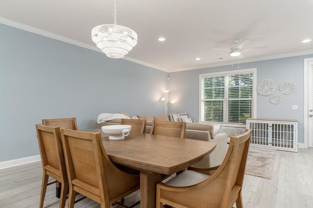2406 Kings Bay Dr, North Myrtle Beach, SC 29582