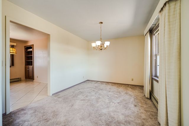 197 Sunrise Road, Santa Fe, NM 87507