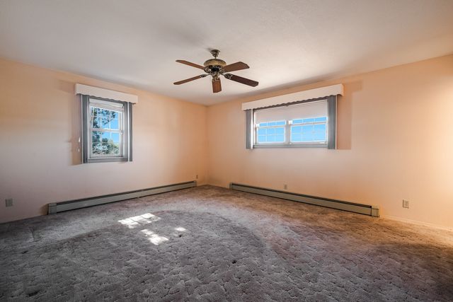 197 Sunrise Road, Santa Fe, NM 87507