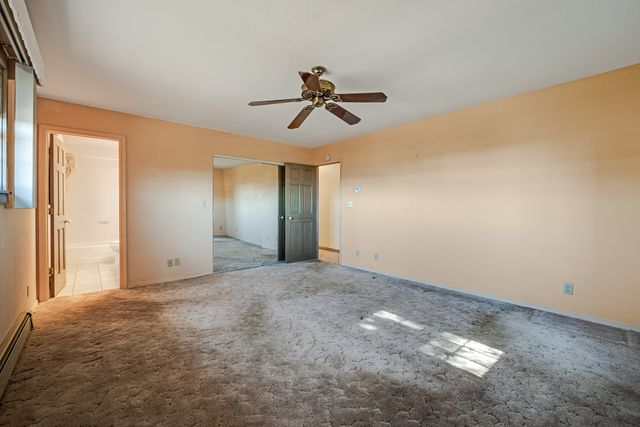 197 Sunrise Road, Santa Fe, NM 87507