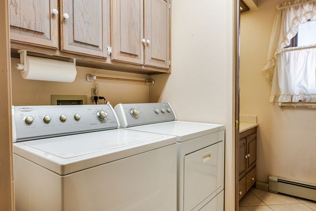 197 Sunrise Road, Santa Fe, NM 87507