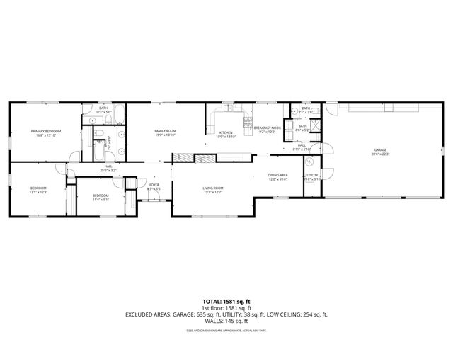 197 Sunrise Road, Santa Fe, NM 87507