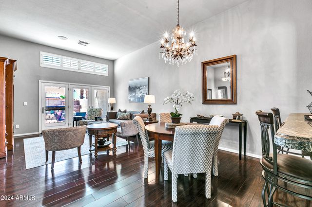 8889 E MEADOW HILL Drive, Scottsdale, AZ 85260