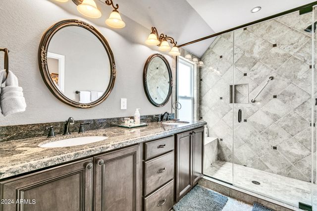 8889 E MEADOW HILL Drive, Scottsdale, AZ 85260