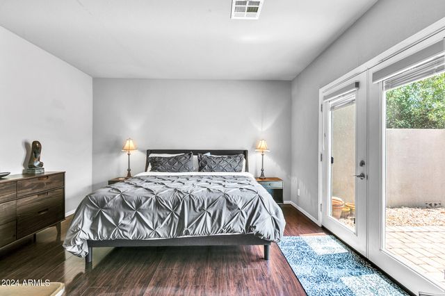 8889 E MEADOW HILL Drive, Scottsdale, AZ 85260