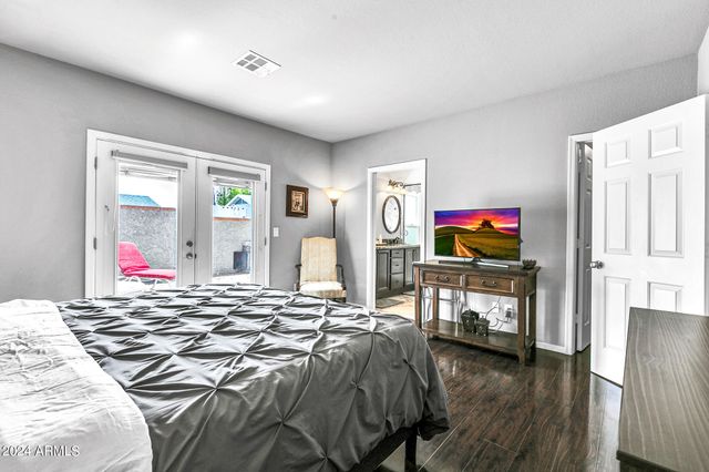 8889 E MEADOW HILL Drive, Scottsdale, AZ 85260