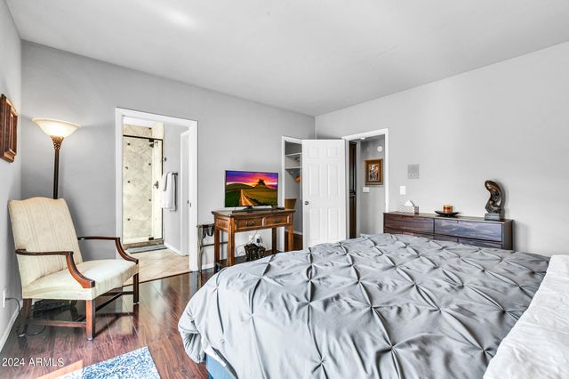 8889 E MEADOW HILL Drive, Scottsdale, AZ 85260