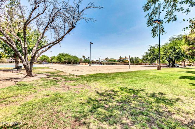 8889 E MEADOW HILL Drive, Scottsdale, AZ 85260