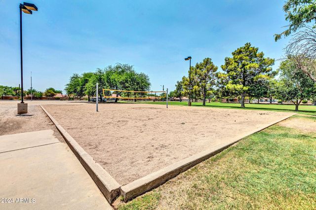 8889 E MEADOW HILL Drive, Scottsdale, AZ 85260