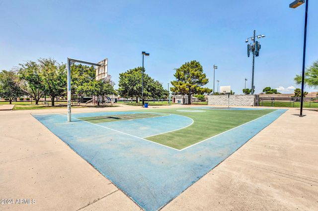 8889 E MEADOW HILL Drive, Scottsdale, AZ 85260