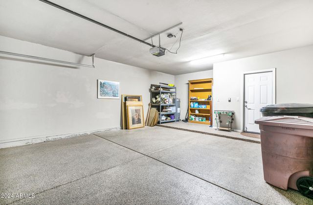 8889 E MEADOW HILL Drive, Scottsdale, AZ 85260