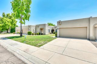 8889 E MEADOW HILL Drive, Scottsdale, AZ 85260