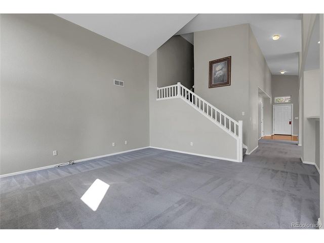19615 E Caspian Cir, Aurora, CO 80013