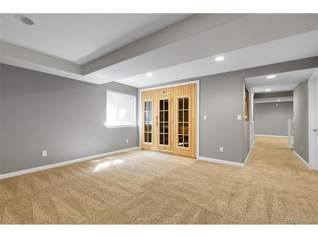 19615 E Caspian Cir, Aurora, CO 80013