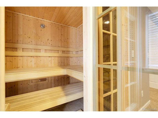 19615 E Caspian Cir, Aurora, CO 80013