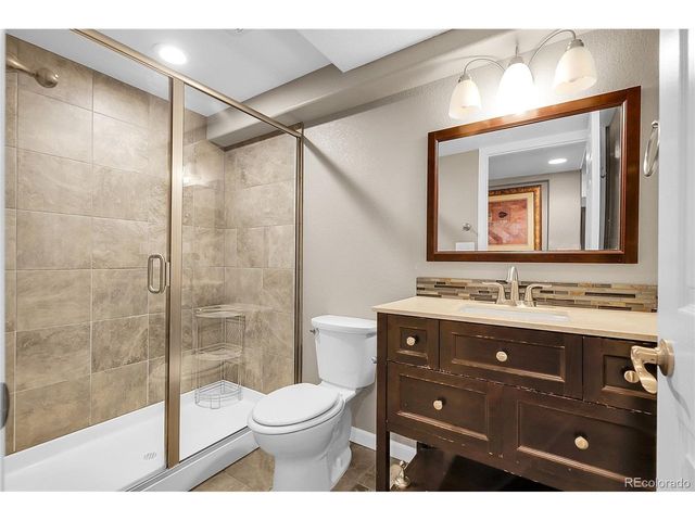 19615 E Caspian Cir, Aurora, CO 80013