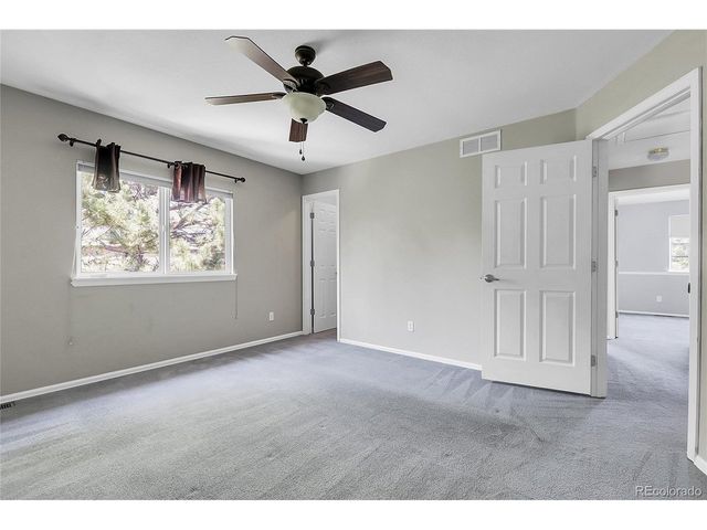 19615 E Caspian Cir, Aurora, CO 80013