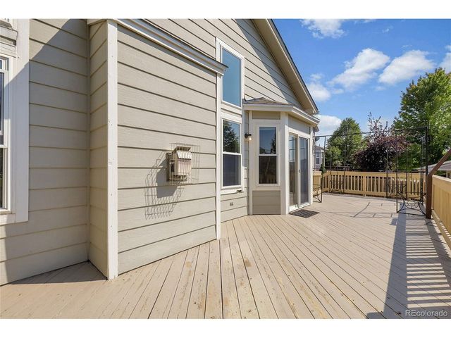 19615 E Caspian Cir, Aurora, CO 80013