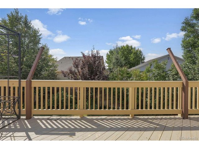 19615 E Caspian Cir, Aurora, CO 80013