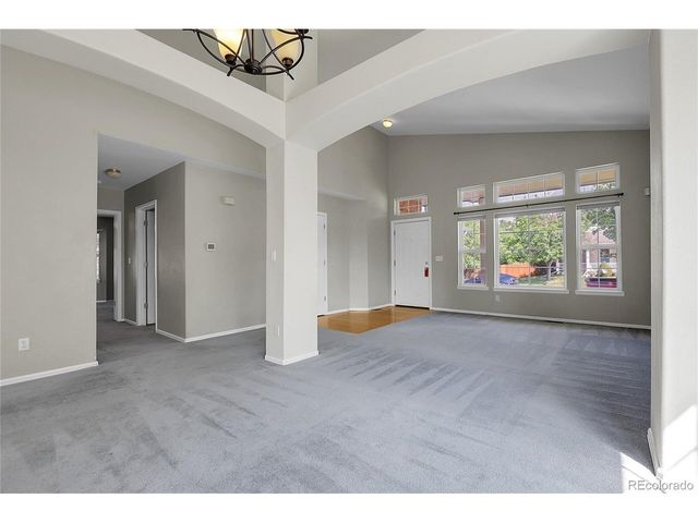 19615 E Caspian Cir, Aurora, CO 80013