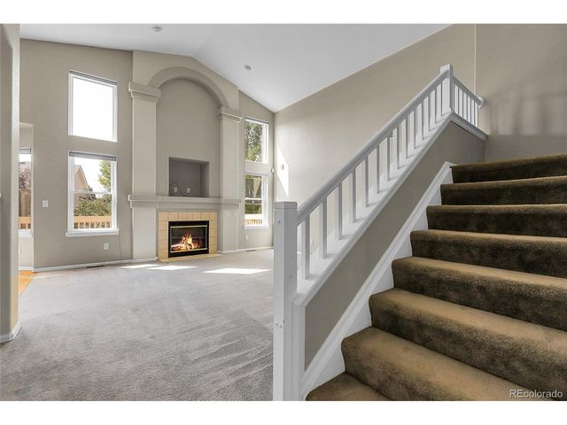 19615 E Caspian Cir, Aurora, CO 80013