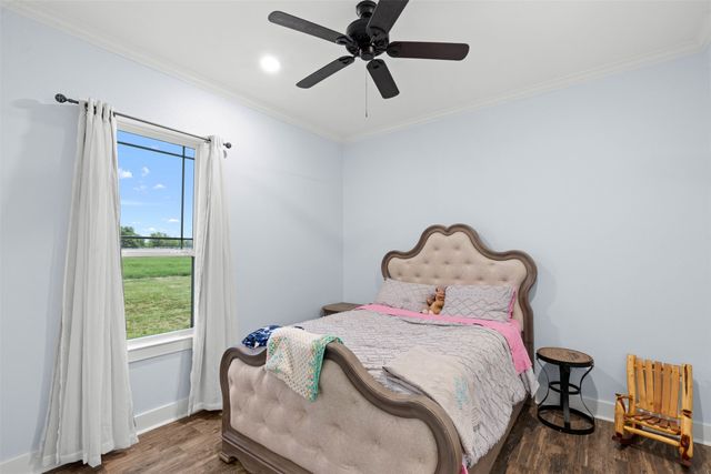1218 VZ County Road 4133, Canton, TX 75103