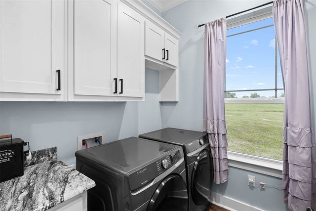 1218 VZ County Road 4133, Canton, TX 75103