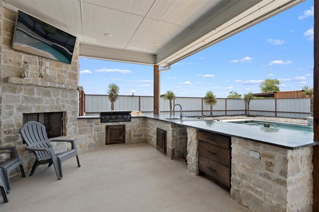 1218 VZ County Road 4133, Canton, TX 75103