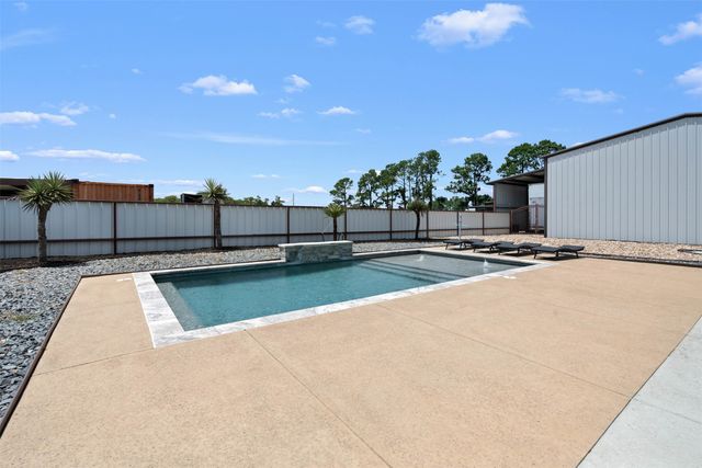 1218 VZ County Road 4133, Canton, TX 75103