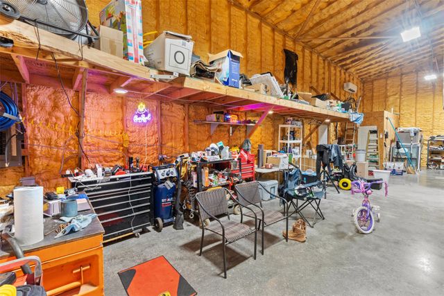 1218 VZ County Road 4133, Canton, TX 75103