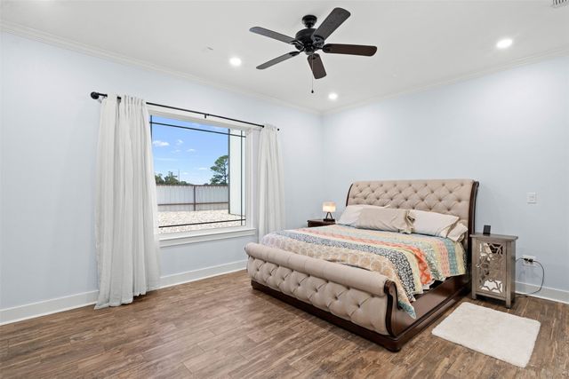 1218 VZ County Road 4133, Canton, TX 75103