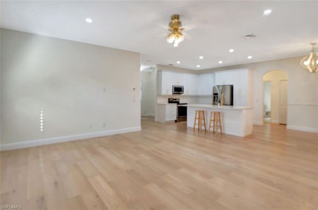 5794 Elizabeth Ann WAY, Fort Myers, FL 33912