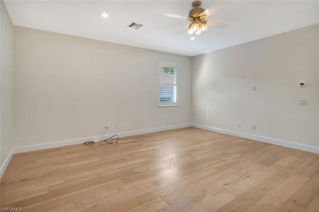 5794 Elizabeth Ann WAY, Fort Myers, FL 33912