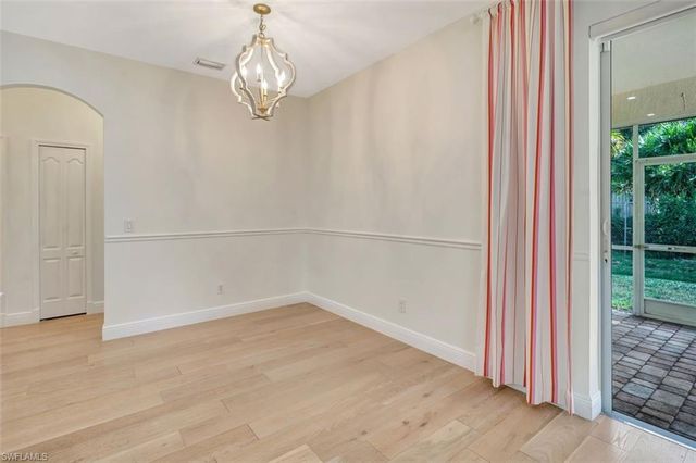 5794 Elizabeth Ann WAY, Fort Myers, FL 33912