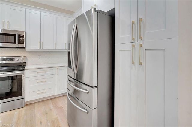 5794 Elizabeth Ann WAY, Fort Myers, FL 33912